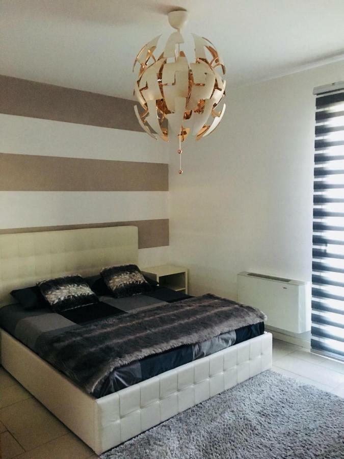 My Home Apartment Mira Εξωτερικό φωτογραφία