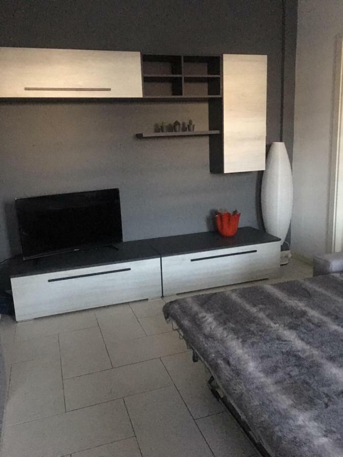 My Home Apartment Mira Εξωτερικό φωτογραφία