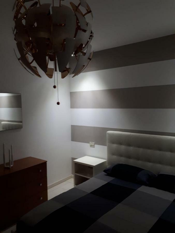 My Home Apartment Mira Εξωτερικό φωτογραφία